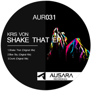 Kris Von