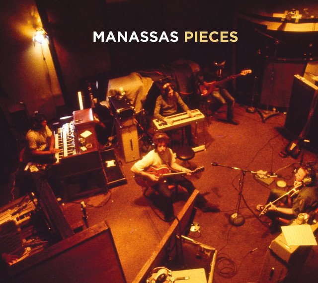 Manassas