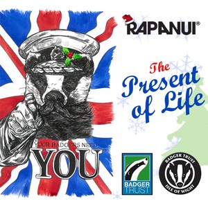 Rapa Nui