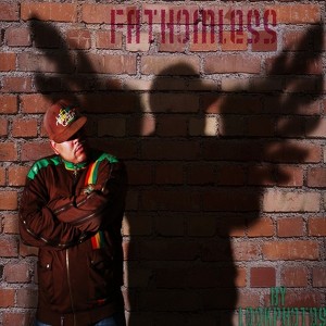 Fathomless 1