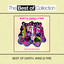 The Ultimate Collection cover