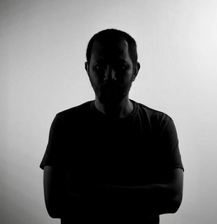 Johnoy Danao Photo