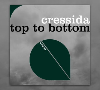 Cressida Photo