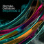 Renaissance - Sequential - Volume 2 cover