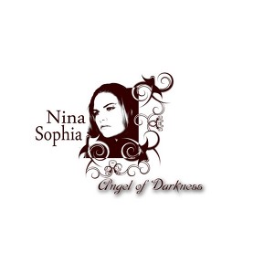 Nina-Sophia