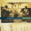 Talking Timbuktu cover