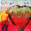 109 poèmes électro cover
