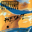 Presage cover