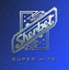Super Hits cover