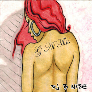 DJ B Nise