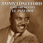 Le Jazz Hot cover