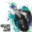 Related To The Heart Albumcover