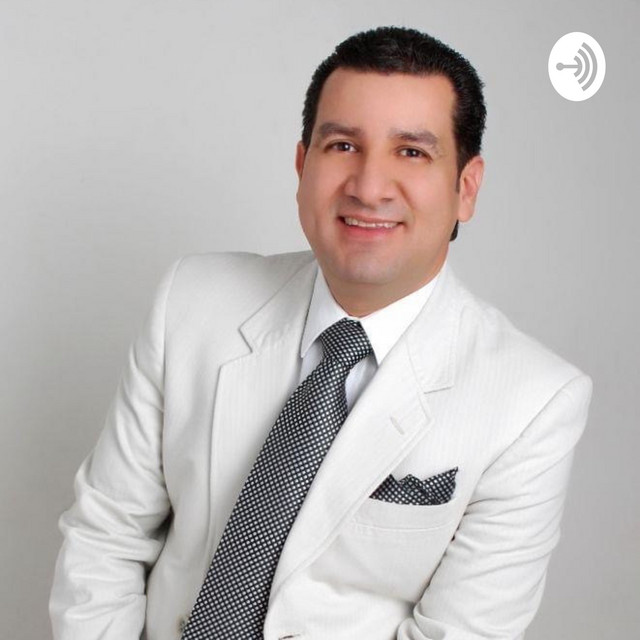 Hugo Henao | Podcast on Spotify