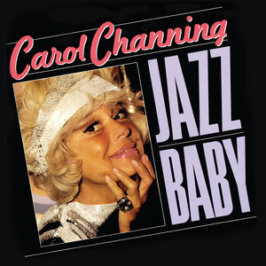 Jazz Baby album