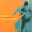 Right Now Albumcover