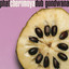Phatcherimoyadub cover