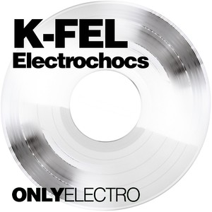 K Fel