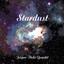 Stardust (feat. Bo Stief & Olivier Antunes) cover