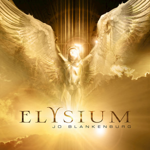 Elysium cover