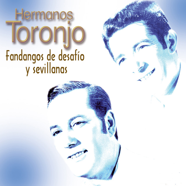 Hermanos Toronjo Photo