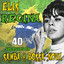 40 sucessos da samba & bossa-nova Albumcover
