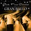 Gran Ballo Albumcover