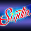 Sinitta cover