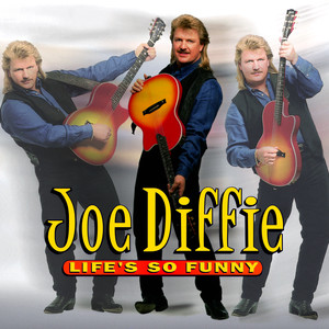 Life's So Funny cover