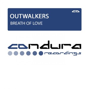 Outwalkers
