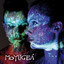 Moyugbá Albumcover