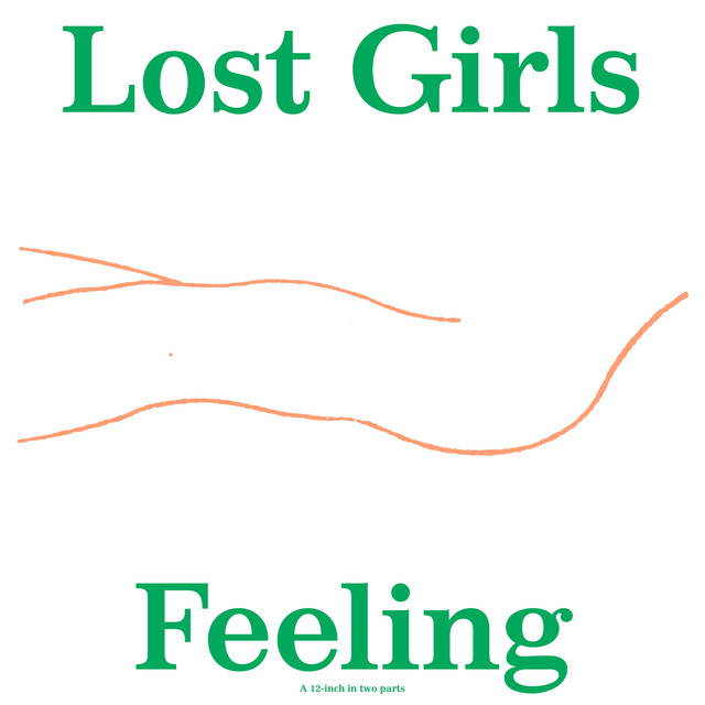 Lost Girls photo