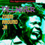 Zoom Around JA cover