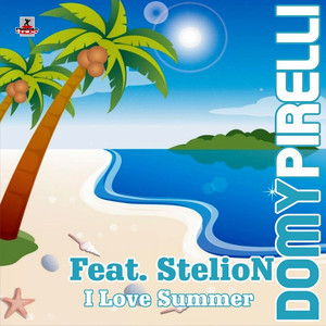 Domy Pirelli Feat. Stelion