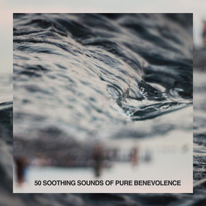 50 Soothing Sounds of Pure Benevolence album