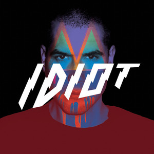 Idiot cover