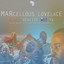 Black Reality Not Tv: Save Your Village Teach Awareness Albumcover