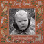 Jubileumsalbum Albumcover
