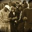Hard Work Payz Off Albumcover