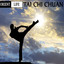 Orient Life. Tai Chi Chuan Albumcover