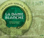 Boieldieu: La dame blanche Albumcover