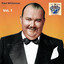 Paul Whiteman Vol. 1 cover