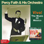 Viva! The Music of Mexico (Full Album Plus Bonus Tracks 1957) cover