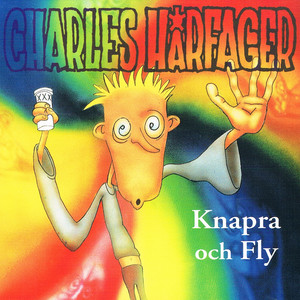 Undergång cover