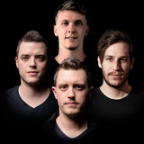 Rooftop Heroes profile