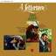 A Lettermen Kind Of Love cover