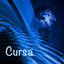Cursa Albumcover