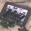 Remembrance Albumcover