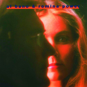 The Collection cover