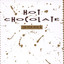 Hot Chocolate 2001 cover