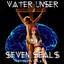 Vater unser (feat. Martin Von Auen) Albumcover